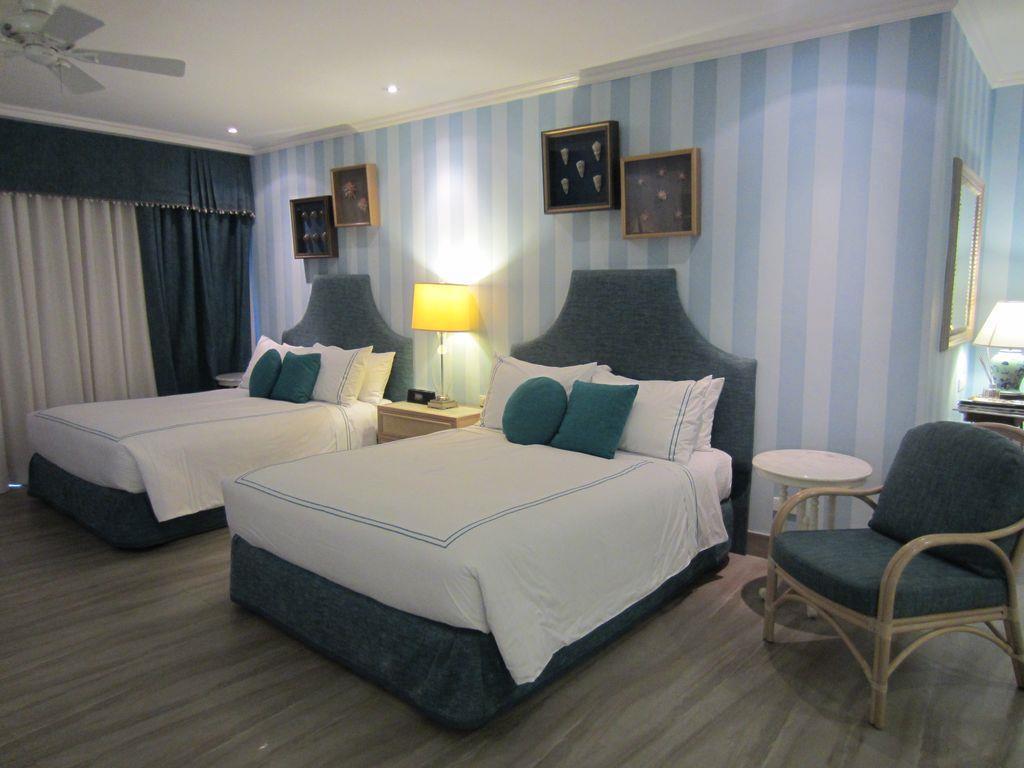 The Inn At Cliffhouse Tagaytay Tagaytay City Exterior foto